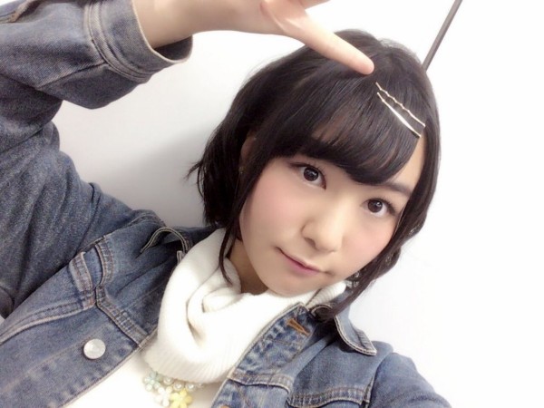 ガチで結婚したい声優は誰ですか 声優速報 初期化