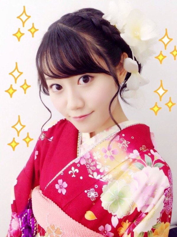 声優 小倉唯ちゃんのコスプレがセクシーすぎるｗｗｗｗｗｗｗｗｗｗｗｗｗｗｗｗｗｗ 声優速報 初期化