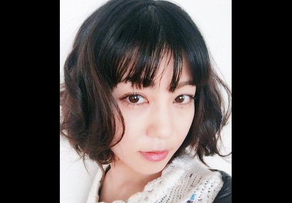 声優 バッサリ髪を切った最新の白石涼子さんがめっちゃ美人 別人みたいｗｗｗ 声優速報 初期化