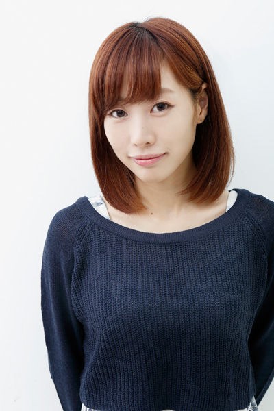 声優の楠田亜衣奈ことくっすんさん 映像で動くとこ可愛すぎ問題 声優速報 初期化
