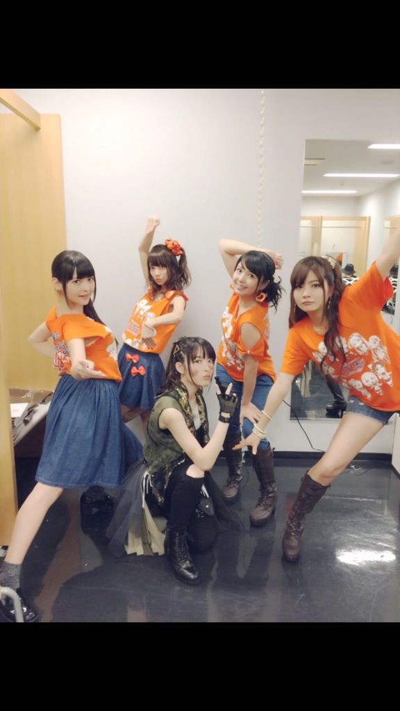 超画像スレ ガチで美人な女性声優決定戦 声優速報 初期化