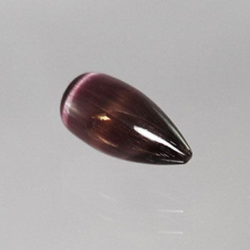 限定品と言う言葉に弱いのですwソウルジェム シルバーペンダント