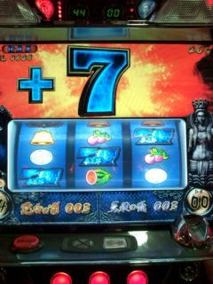 かねがね金がねえ 冗談はさておき やっぱり金がない 負け犬の遠吠え 悲惨 パチスロ負け犬日記