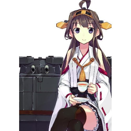 公式本 艦隊これくしょん 艦これ 艦娘型録 仮 予約開始 艦これ日和 艦これグッズまとめブログ