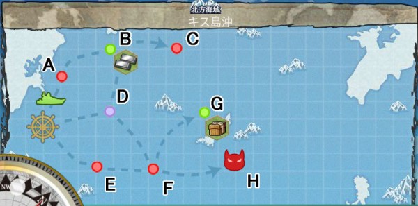 艦これ 3 2 1レベリングって育てたい艦が何レベル位になったら次の艦と交代します 艦これチャネル 艦隊これ攻略情報まとめ