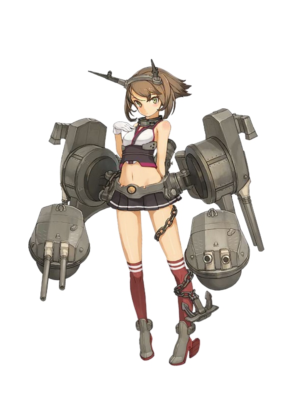 艦これ 最近は戦艦レシピ回しても陸奥すら出ない 艦これチャネル 艦隊これ攻略情報まとめ