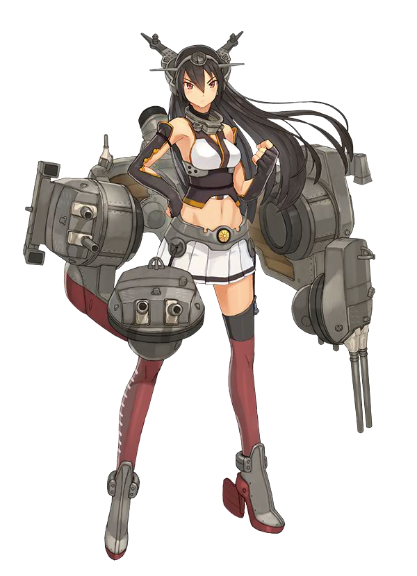 艦これ 長門五十鈴58あたりが単縦陣してる絵持ってるかたいませんか 艦これチャネル 艦隊これ攻略情報まとめ