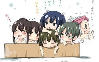 艦これ 今 入渠させたんだけどキラキラ消えなかったんだけど昔は 艦これチャネル 艦隊これ攻略情報まとめ