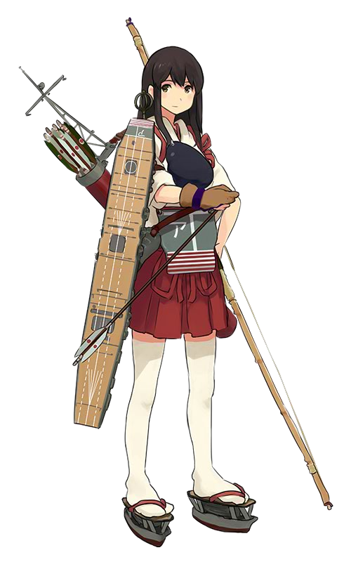 艦これ 鳳翔や龍驤には識別カタカナって書いてなかったのかな 艦これチャネル 艦隊これ攻略情報まとめ