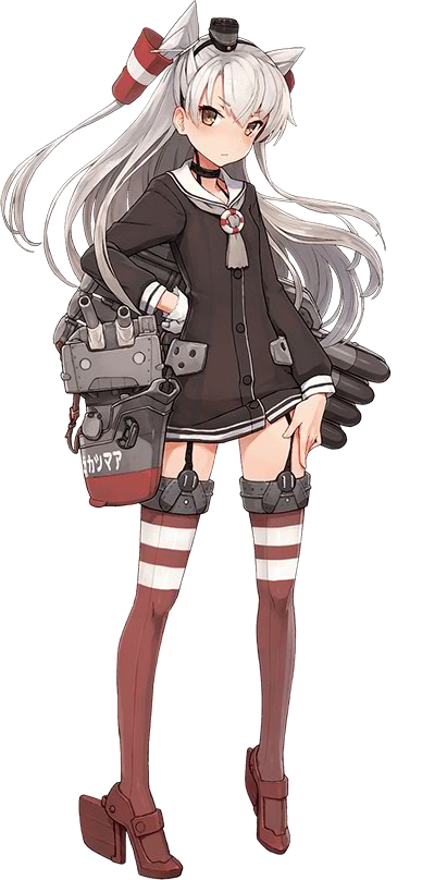 艦これ 天津風 キター 画像 艦これチャネル 艦隊これ攻略情報まとめ