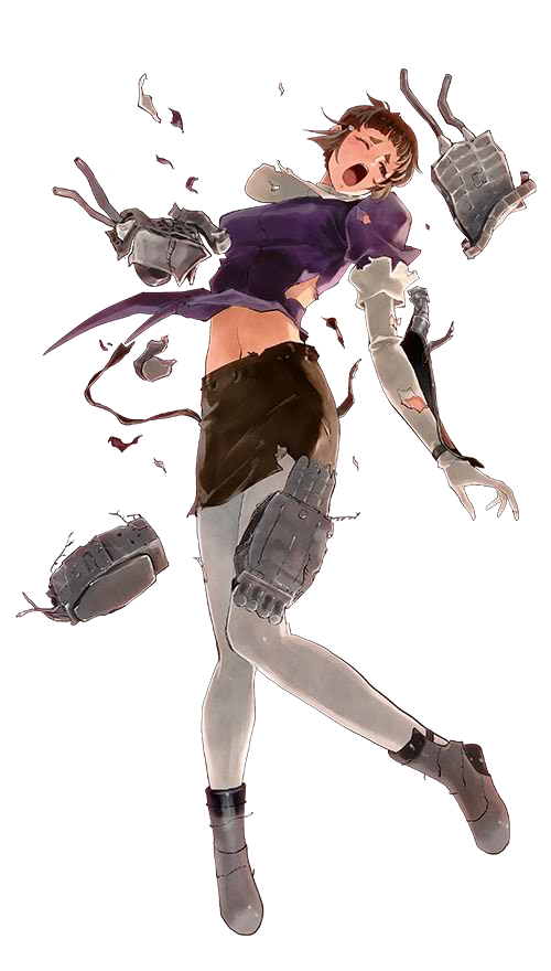 艦これ Bobニキって次こそは妙子をネタにならない中破絵にするのか それとも 艦これチャネル 艦隊これ攻略情報まとめ 艦これ Bobニキって次こそは妙子をネタにならない中破絵にするのか それとも 艦これチャネル 艦隊これ攻略情報まとめ
