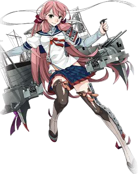 艦これ 明石さんの声 色んなアニメでよく聞く声なんだが 詳しい人教えてください 艦これチャネル 艦隊これ攻略情報まとめ