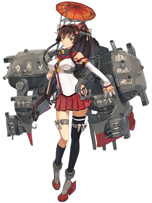 艦これ 大和のレベリングはどうやってしている 艦これチャネル 艦隊これ攻略情報まとめ