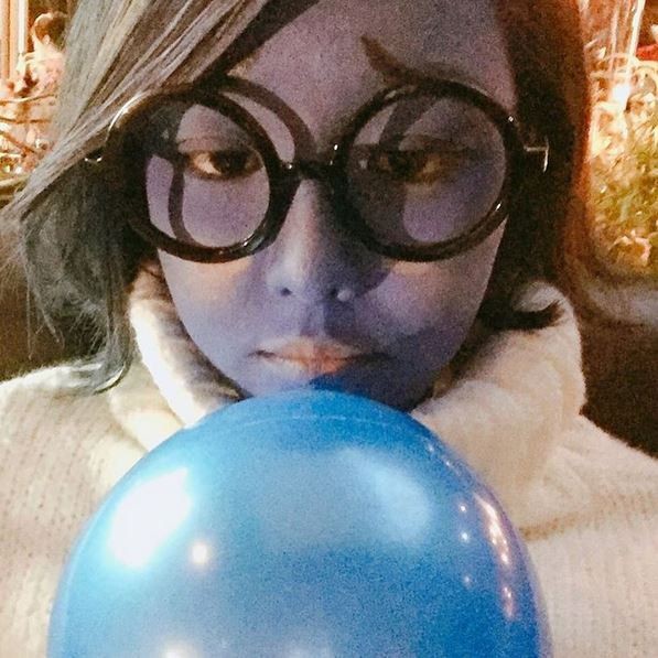 Happy 個人的韓国芸能人ハロウィン仮装top5 Halloween 韓国芸能これくしょん 韓これ