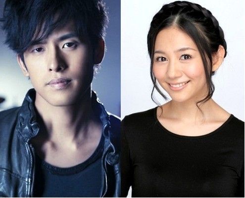 韓国人歌手カン ユンソン K 関根麻里結婚へ 韓国人 誰 お幸せに 韓国芸能これくしょん 韓これ 韓国人歌手カン ユンソン K 関根麻里結婚へ 韓国人 誰 お幸せに 韓国芸能これくしょん 韓これ