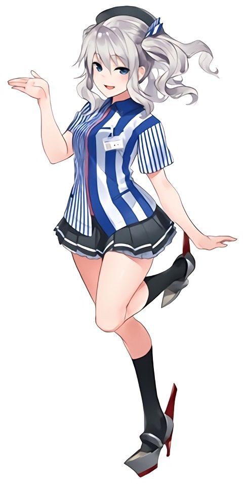 艦これ 腹黒な艦娘達の女子会 艦これ雑感 艦これ 腹黒な艦娘達の女子会 艦これ雑感