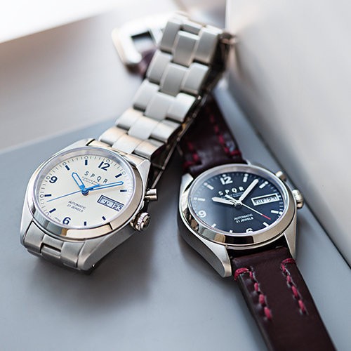 猿ロック 咲 Saki T大麻雀部ss 紺フェス