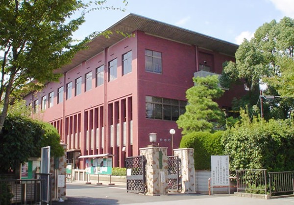 京都府立大学と同志社大学ってどっちがいい 関西圏大学ちゃんねる