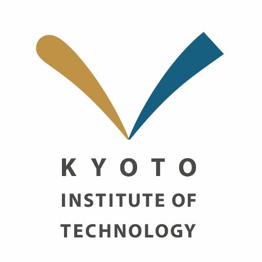 すまん 京都工芸繊維大学に通ってるやがどんなイメージや 関西圏大学ちゃんねる すまん 京都工芸繊維大学に通ってるやがどんなイメージや 関西圏大学ちゃんねる