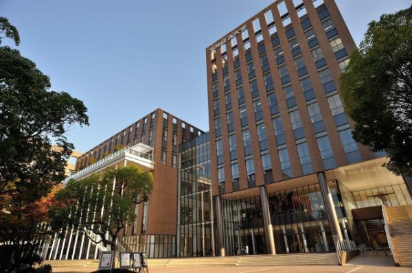 大阪経済大学 公募推薦合格発表反応まとめ 18年度入試 関西圏大学ちゃんねる