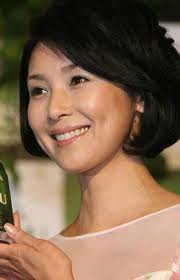 黒木瞳引退か 娘が主犯格の真実に迫る かのんのゴシップ ニュース報道最前線