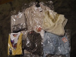 Ankrouge アンクルージュ13年福袋 中身ネタバレ 刻の回廊