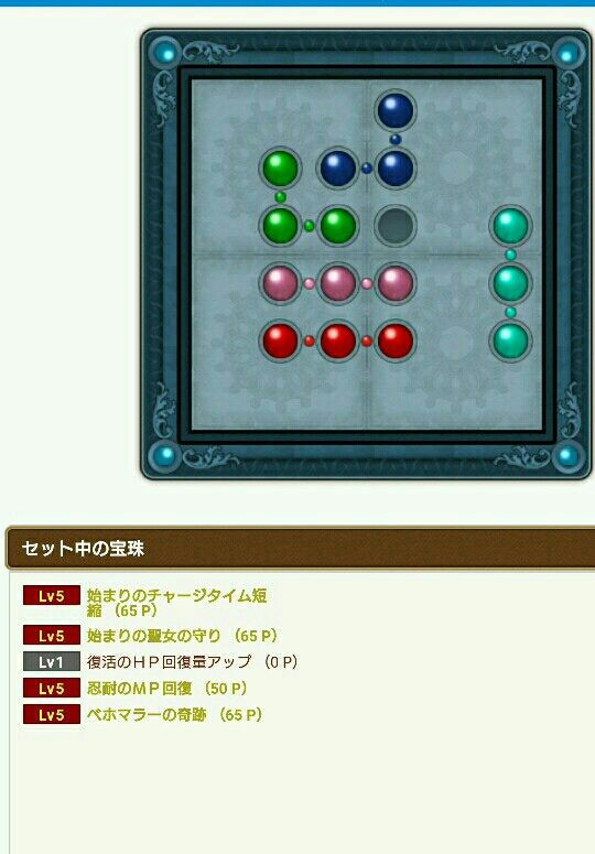 キラークリムゾンを倒すということ 素人 廃人 のゲーム部屋