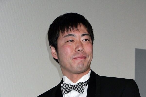 野球 上原浩治 アベノマスク 絶対に小さいわ でも感謝 野球の道は虹色に輝く 野球まとめ