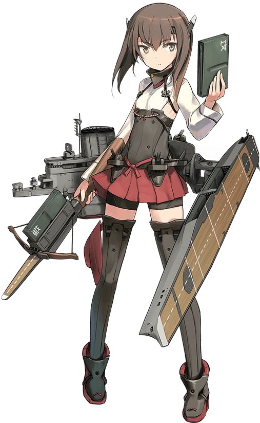 艦これ 洗濯板と言われようがまな板と言われようが 貧乳ナイチチつるぺた艦が好きなんや 青葉通信 艦隊これくしょんまとめ