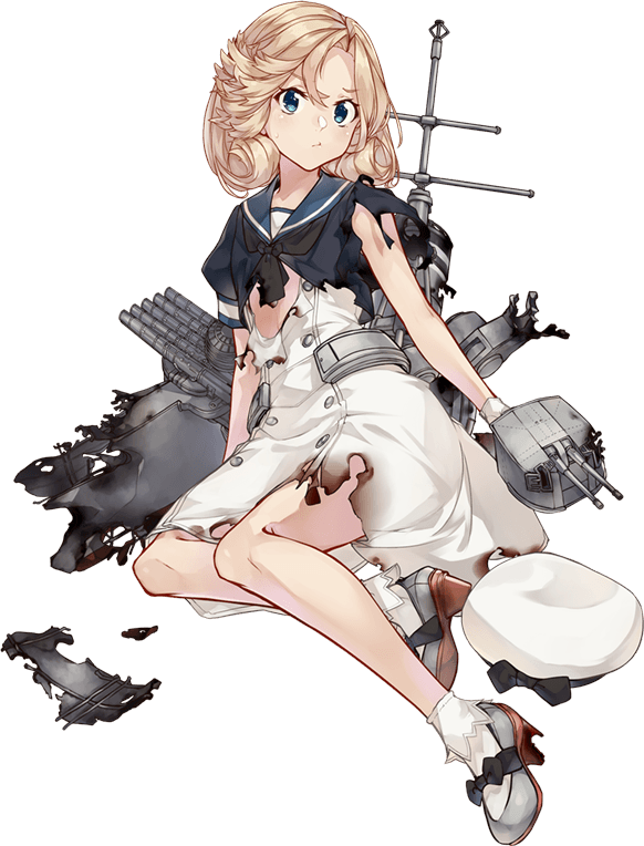 艦これ 9 4 水 実装の Janus アンツィオ沖棲姫 グラフィックまとめ 青葉通信 艦隊これくしょんまとめ