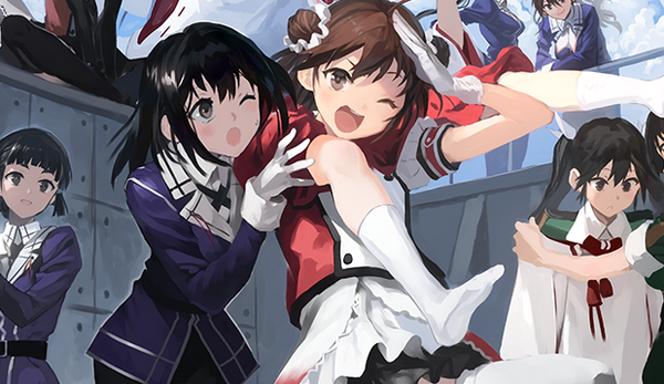 艦これ Bobさんから楽しくて華やかな 那珂 羽黒 日進 たちの8周年記念イラストが到着 Bob艦が大集合して凄く楽しそう 青葉通信 艦隊 これくしょんまとめ
