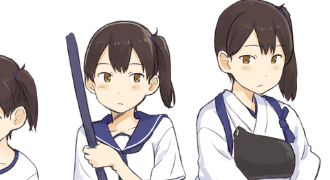 艦これ 加賀さんのあの小さい頃から変わってなさそうな髪型が好き 他 加賀さんイラスト 青葉通信 艦隊これくしょんまとめ 艦これ 加賀さんのあの小さい頃から変わってなさそうな髪型が好き 他 加賀さんイラスト 青葉通信 艦隊これくしょんまとめ