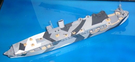 艦これ あきつ丸ってさなんであんなに白いの 他 青葉通信 艦隊これくしょんまとめ
