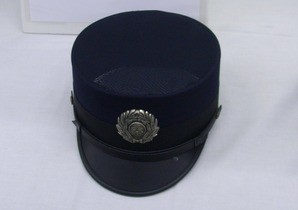 大阪市高速電気軌道株式会社の制服が発表される : エスラインナ