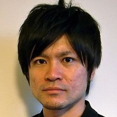 濱野智史さんによる握手会 サイン会の開催が決定 幹線空港blog 濱野智史さんによる握手会 サイン会の開催が決定 幹線空港blog