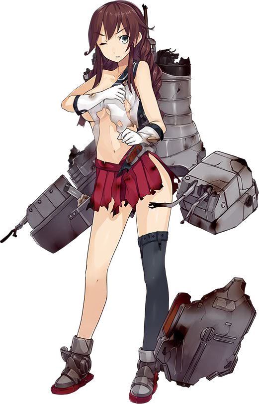 印刷 艦 これ 公式 イラスト 37 Saikonoflexmuryogazo