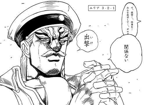 艦これ 疲労無視でレベリングって大丈夫なの 疲労度 艦これ攻略 最新情報まとめ 艦娘司令部