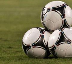 いかさま サッカー賭博で勝った男性重傷 賭博仲介グループの男ら 取り囲んで男性拉致 暴行 容疑で逮捕 埼玉 事件 事故掲示板 爆サイ Com関東版 芸能早分かり速報