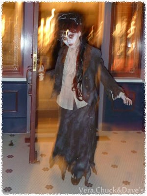 香港dlフォトアルバム 10ハロウィーン Vol 03 Vera Chuck Dave S 香港dlフォトアルバム 10ハロウィーン Vol 03 Vera Chuck Dave S