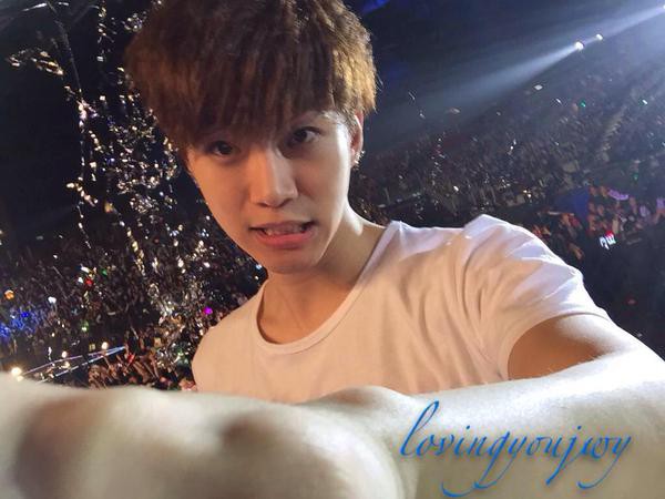 ジュノ イン 香港 2pm ジュノ大好き あ さんのブログ ジュノ イン 香港 2pm ジュノ大好き あ さんのブログ