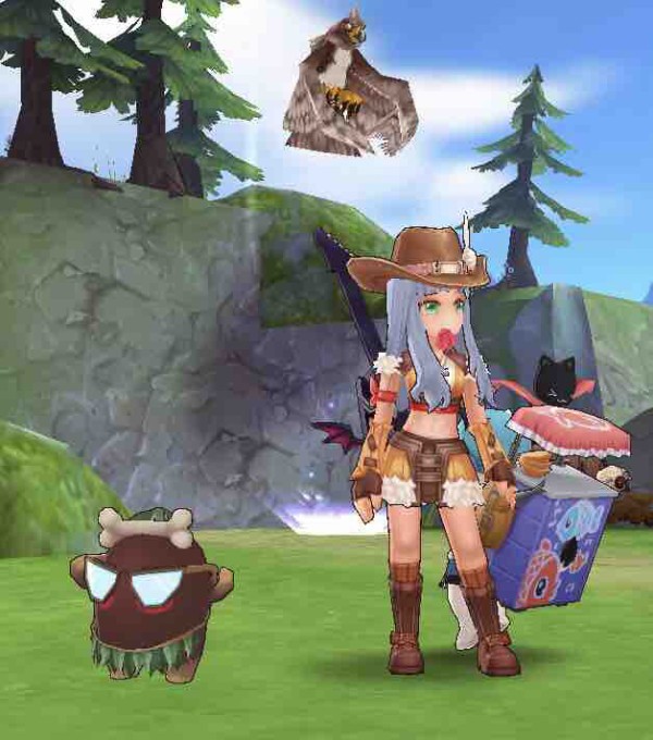 ラグマス ペット おすすめ