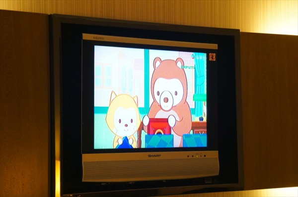 香港 マカオ弾丸旅 １日目 その２ 雑記帳