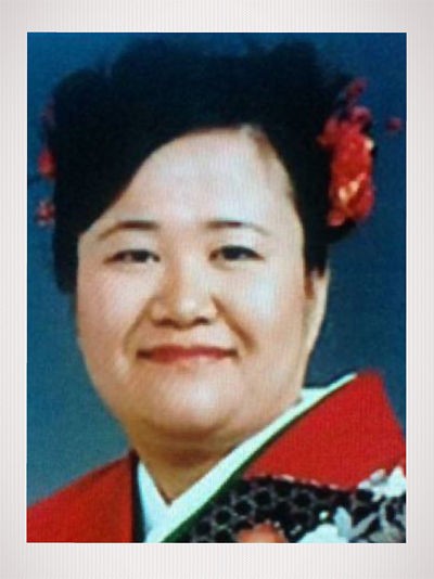 サンドウィッチマン富沢より面白い卒アルないよな : 体ちゃんねる