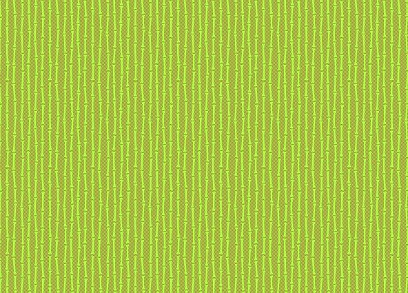 江戸小紋　竹縞模様 重要無形文化財江戸小紋「竹縞」着物 「江戸小紋」人間国宝 小宮