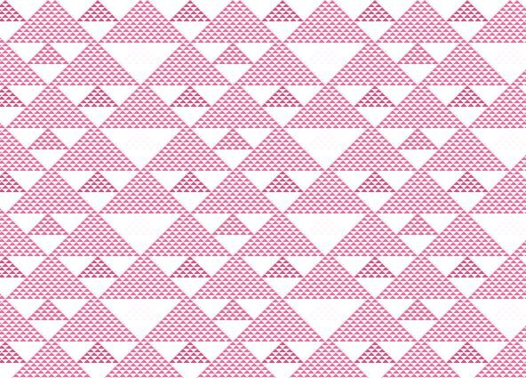 鱗権太夫 : KARAKUSAYA ～着物・和雑貨品の模様の探究～