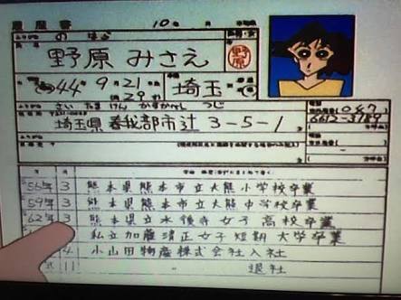 まつざか先生 24 よしなが先生 24 上尾先生 23 こいつら だからまとめる