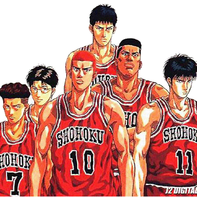 画像 90年代のアニメ絵とかいう狂気ｗｗｗｗｗｗｗｗｗｗｗｗ だからまとめる