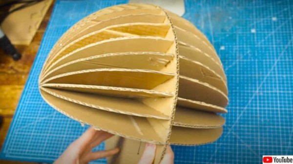 スーパースターウォーズ ジェダイの復讐 空箱 家庭用ゲームソフト