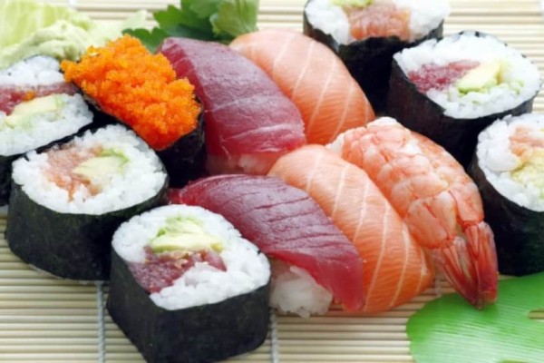 sushi1_e