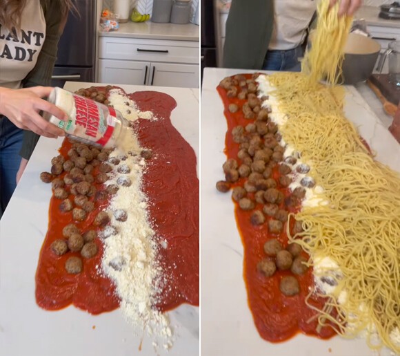 }ނłs̖{ł YouTube>6{ ->摜>36 